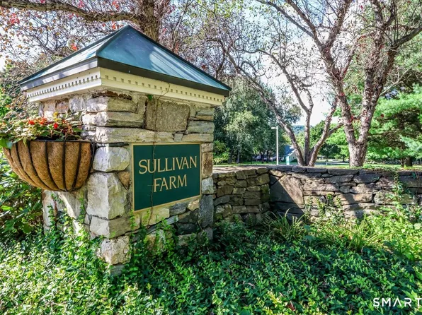 71 Sullivan Farm #71, New Milford, CT 06776