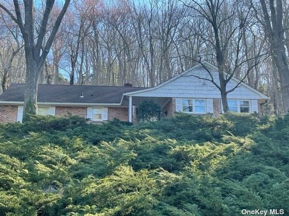 Cold Spring Harbor For Sale