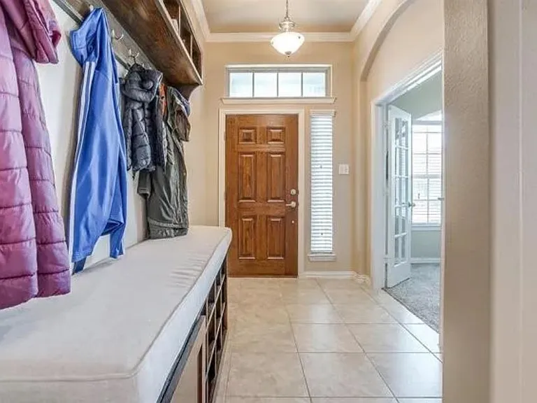 14657 Gilley Ln — Photo 34