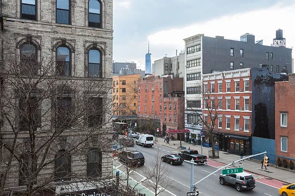 Rented by MNS | media 39