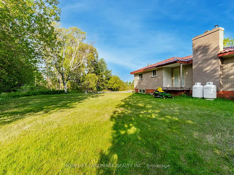 4754 County Road 90 — Photo 20
