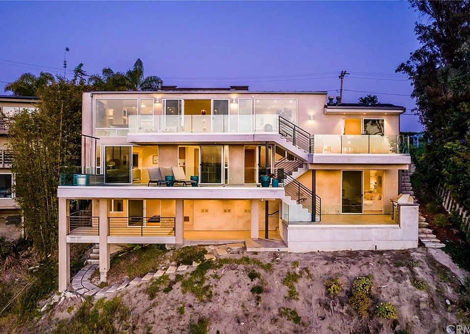 2390 Temple Hills Dr, Laguna Beach, CA 92651 Zillow