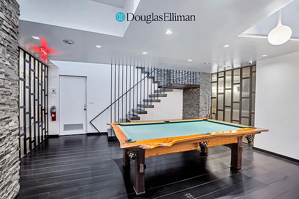 Sold by Douglas Elliman | media 13