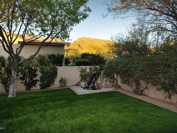 4th image of 6536 N Desert Breeze Ct