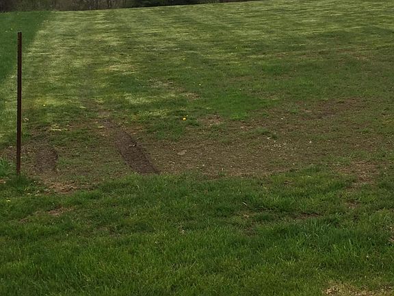 2 street view from south facing north