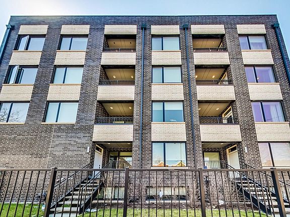 2nd image of 2303 W Wilcox St #3N