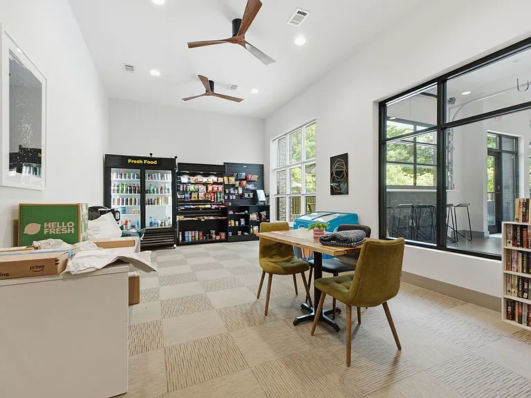 782 Riverfront Pkwy #102 — Photo 15