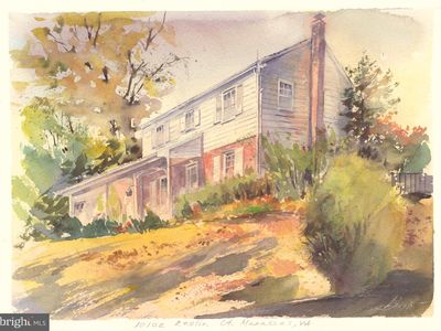 10102 Roslyn Ct, Manassas, VA, 20109