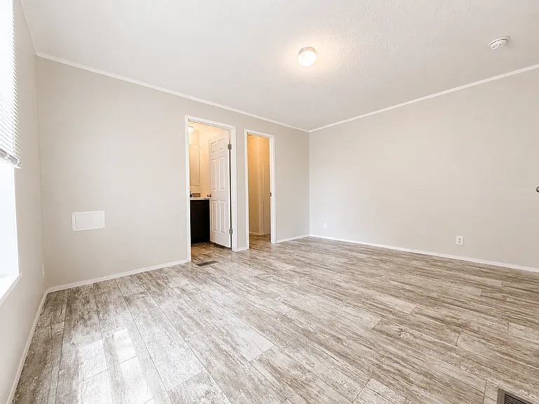 71400 Van Dyke Rd #184 — Photo 14