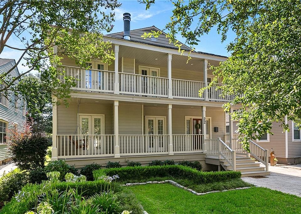 1st image of 22 Egret St