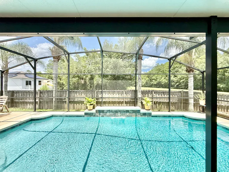 1431 Teal Dr — Photo 62
