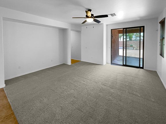 3rd image of 7333 E Alderberry St