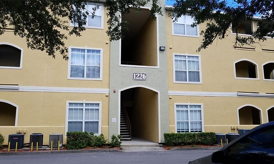 1st image of 1226 S Missouri Ave Unit 1016