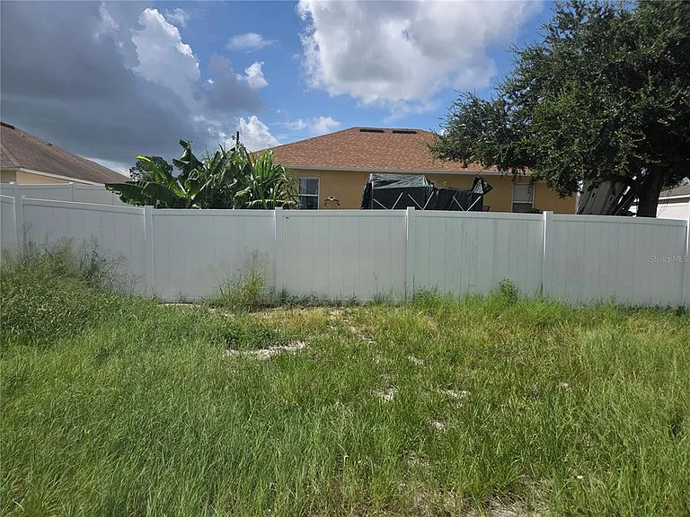 8 Sawfish Ct — Photo 23