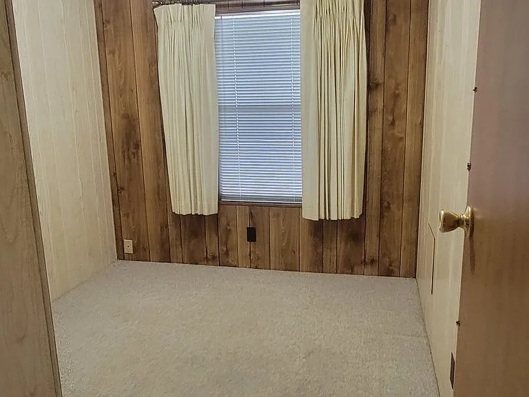 211 Stage Coach Dr — Photo 13