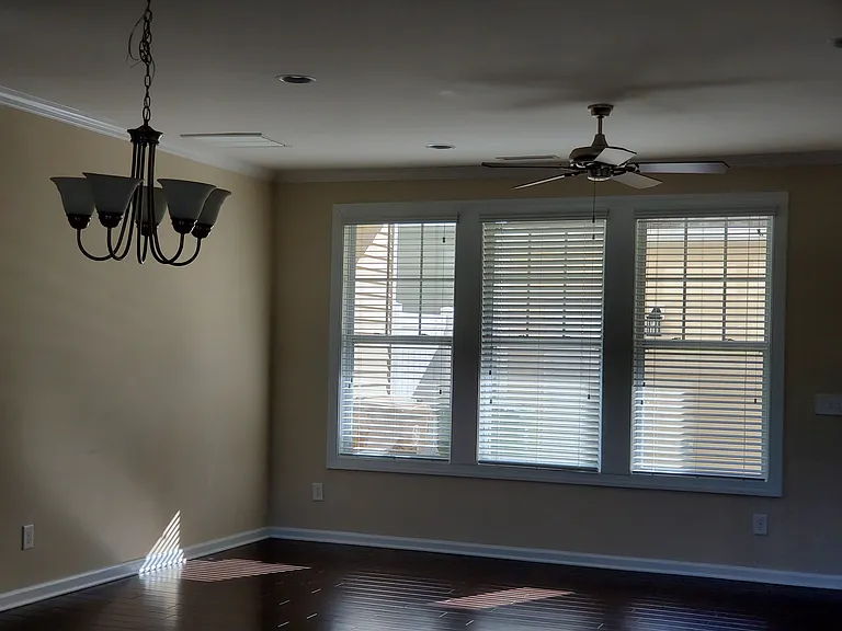 4140 Strendal Dr — Photo 11