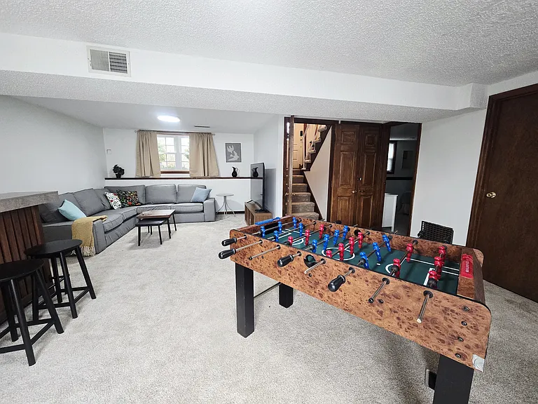 6 Woodland Ct — Photo 32