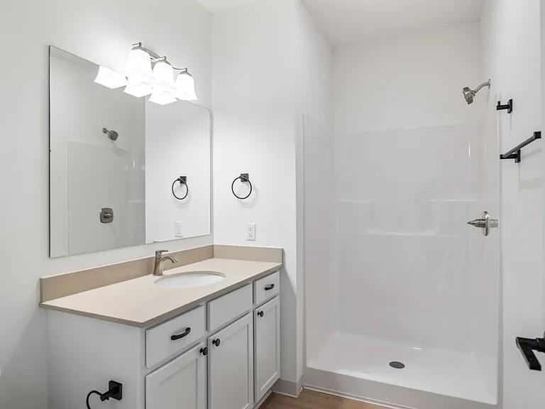 West Light Apartments - Brand New — Photo 50