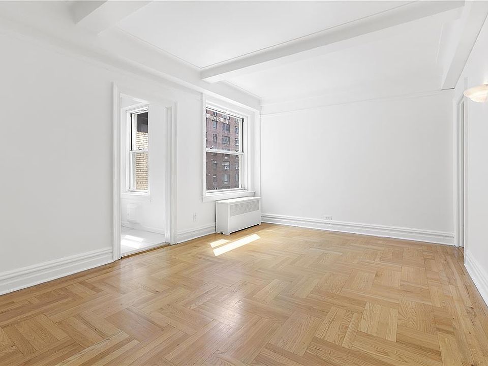 1st image of 115 E 89th St APT 9E