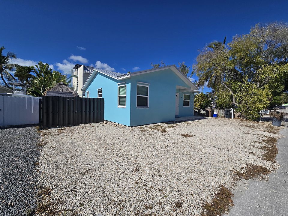 37 Orange Dr, Key Largo, FL 33037 | Zillow