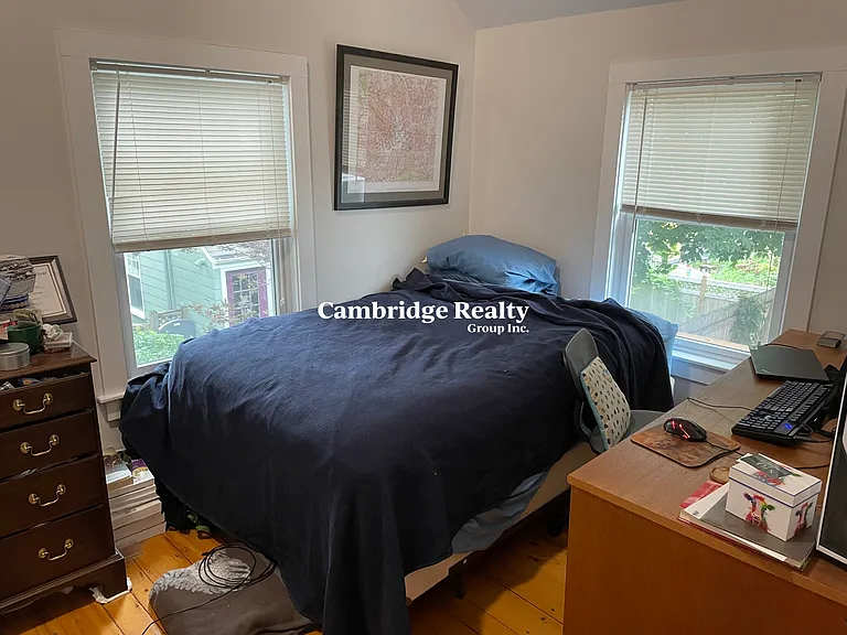 115 Pleasant St #B — Photo 13