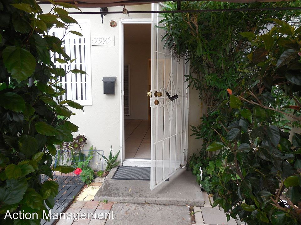 1st image of 3915 E 15th St