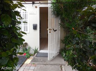 3915 E 15th St, Long Beach, CA 90804
