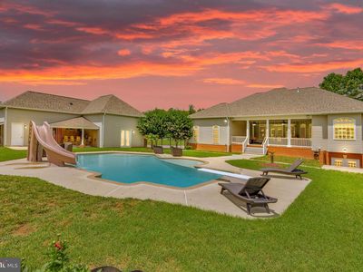 7421 Sugar Cane Ct, Charlotte Hall, MD, 20622