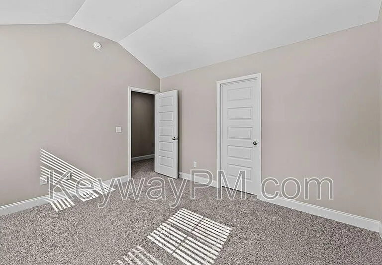 2096 Denmark Ave SE — Photo 17