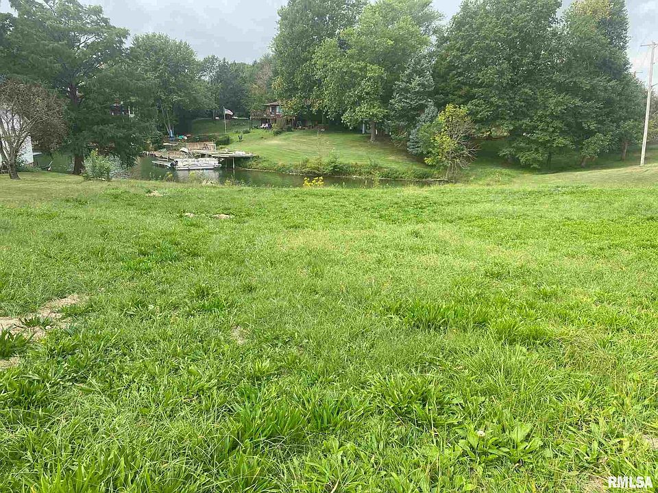 2nd image of 29 & 30 N Shore Dr