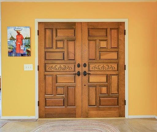 5th image of 2316 Sul Ross St