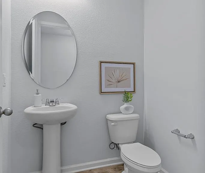 244 Patina Pl — Photo 18