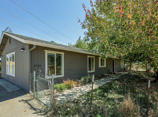 3593 Libby Ln, Cottonwood, CA 96022