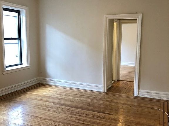 4th image of 3740 81st St APT B15
