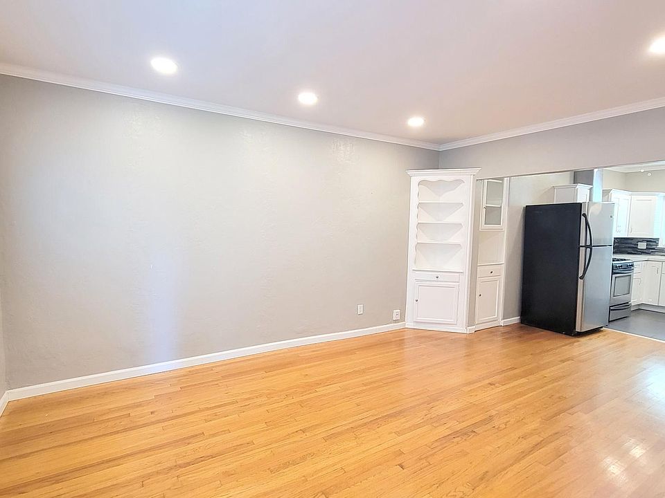 1st image of 4049 30th St #1/2