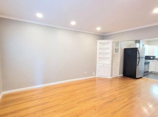 4049 30th St #1/2, San Diego, CA 92104