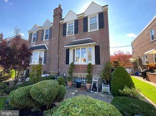3120 Guilford St, Philadelphia, PA