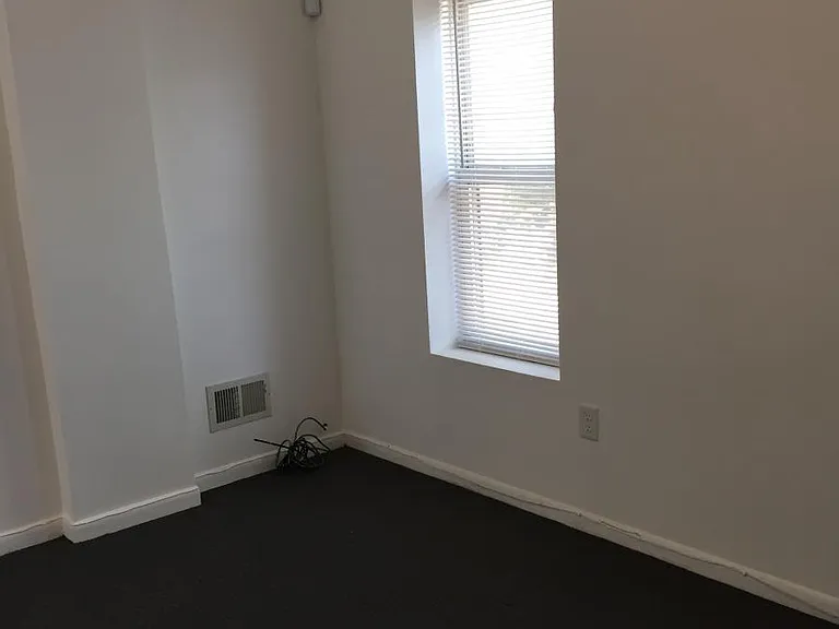 Bedroom1