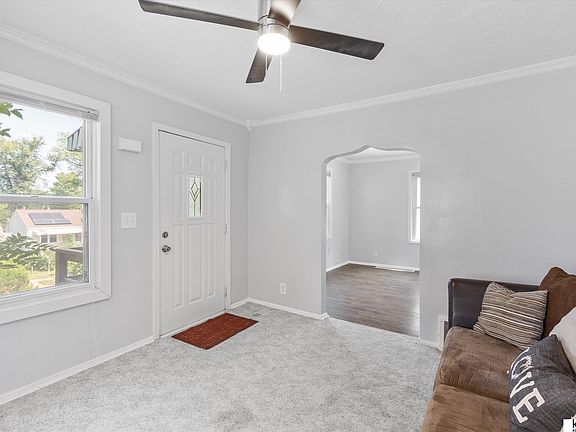 2nd image of 7083 Wirt St