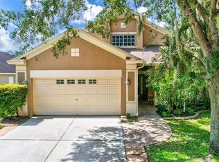 6532 Bridgecrest Dr, Lithia, FL 33547