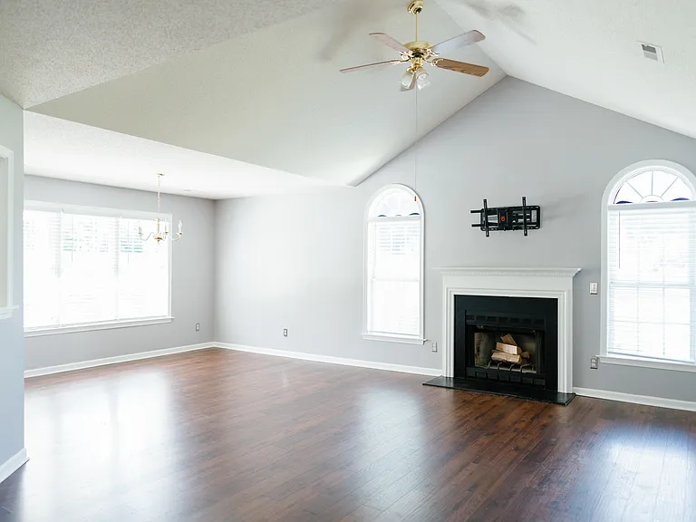 175 Beeson Park Ct — Photo 12