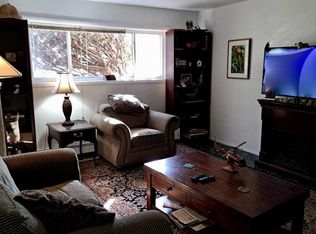 797 Sergeant Palmateer Way APT A6, Wappingers Falls, NY 12590