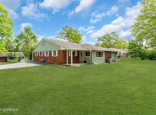 4D Blue Jay St #D, Manchester Township, NJ 08759