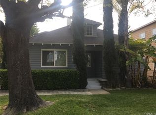 894 S Marengo Ave, Pasadena, CA 91106