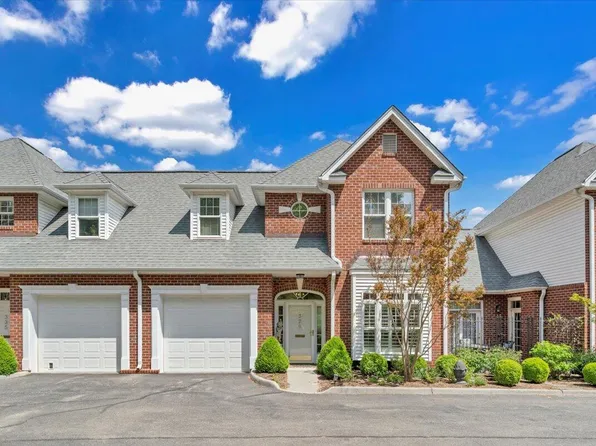 329 23rd St SW, Roanoke, VA 24014