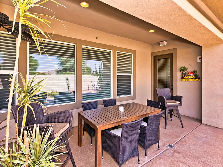 134 Tesori Dr — Photo 66