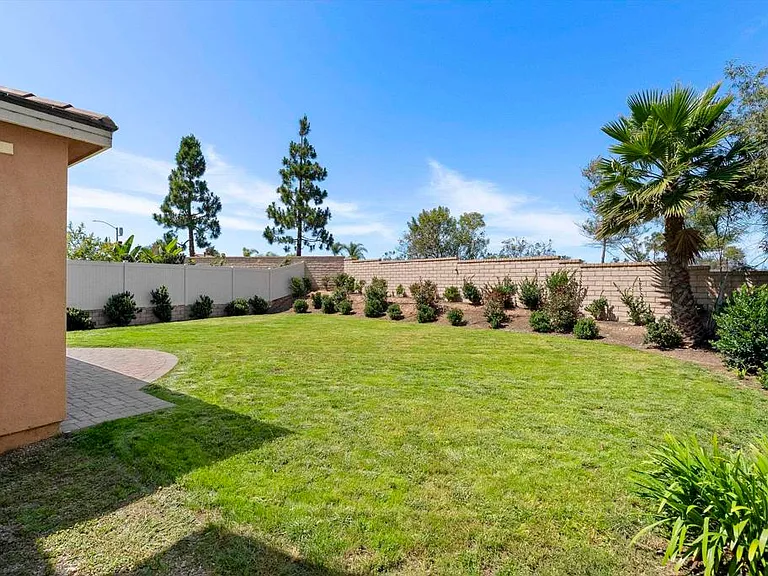 6820 Lopez Canyon Way — Photo 52