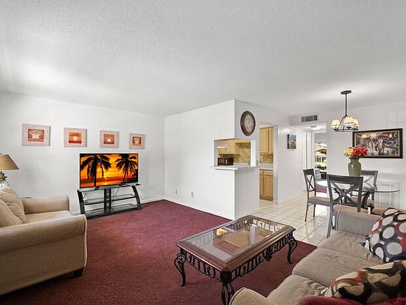 3rd image of 9205 Tudor Dr #C107