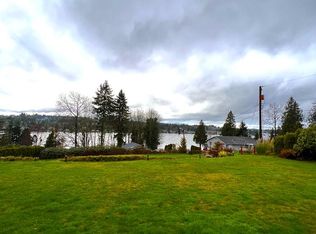 510 Rhodora Heights Rd, Lake Stevens, WA 98258