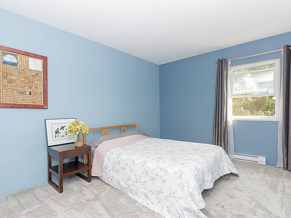 5th image of 1725 Cedar Hill Cross Rd #309